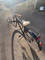 Mooie Gebruikte Fiets - Pelikaan, Ophalen of Verzenden, Pelikaan, Handrem, 53 tot 56 cm