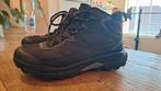 Merrell wandelschoen, Kleding | Heren, Schoenen, Ophalen, Zo goed als nieuw, Wandelschoenen of Bergschoenen