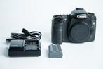 Canon 40D Body, Audio, Tv en Foto, Fotocamera's Digitaal, Gebruikt, Spiegelreflex, Canon, 10 Megapixel
