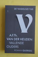A.F.Th. van der Heijden, VALLENDE OUDERS, Ophalen of Verzenden, Nieuw
