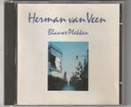 Herman van Veen - Blauwe plekken, Ophalen of Verzenden, Gebruikt