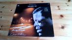 Oscar Peterson – Travelin' On, Ophalen, 1960 tot 1980, Zo goed als nieuw, 12 inch