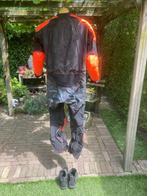 Minibike raceoverall, Ophalen, Tweedehands, Dames, Overall