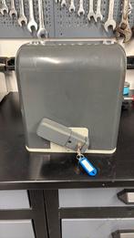 Schuifhekopener b track 800, Ophalen of Verzenden