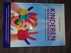 Boek kinderen bewust (op)voeden, Ophalen of Verzenden, Zo goed als nieuw, Karin Janssen, Opvoeding tot 6 jaar