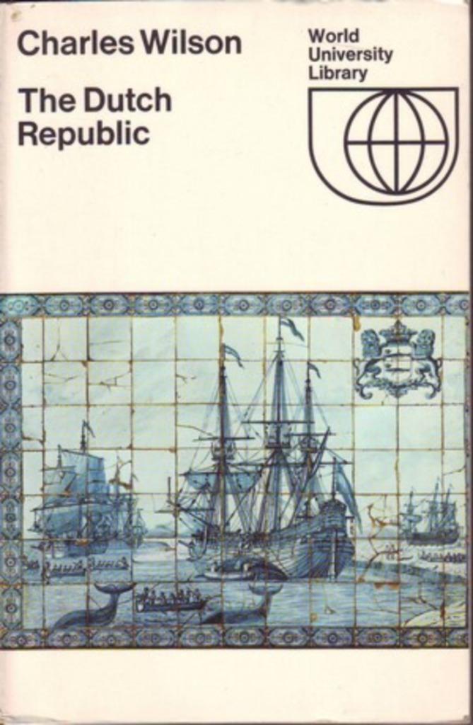 Nederlandse geschiedenis, Boeken, Geschiedenis | Vaderland, Gelezen, 20e eeuw of later, Ophalen of Verzenden