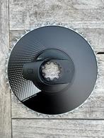 Sram AXS Powermeter 50t, Fietsen en Brommers, Ophalen of Verzenden, Zo goed als nieuw