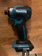 Makita DTD173 Slagschroevendraaier - Nieuwste 18V LXT!, Ophalen, 600 watt of meer, Variabele snelheid, Nieuw
