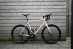 Cannondale Topstone gravelbike, Fietsen en Brommers, Ophalen, Zo goed als nieuw, Meer dan 20 versnellingen, Overige merken