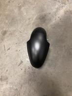 Gilera runner sp pro voor spatbord opaco, Ophalen of Verzenden