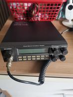 rci 2950, etc, Telecommunicatie, Zenders en Ontvangers, Ophalen of Verzenden, Zo goed als nieuw