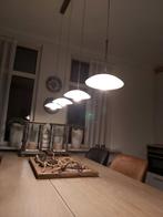 Keuken lamp, Ophalen of Verzenden, Gebruikt, Minder dan 50 cm