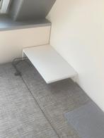 Nachtplankje voor kip kompakt gemaakt voor cpap, wekker etc, Caravans en Kamperen, Caravan accessoires, Ophalen of Verzenden