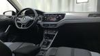 Volkswagen Polo 1.0 TSI Highline Climate Control Navigatie A, Voorwielaandrijving, Stof, Gebruikt, 95 pk