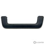 Mercedes-Benz G-klasse Handgreep Handschoenen kastje A463680, Auto-onderdelen, Interieur en Bekleding, Ophalen of Verzenden, Gebruikt