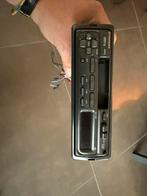 Pioneer KEH-1200 Radio Cassette speler, Auto diversen, Ophalen of Verzenden, Gebruikt