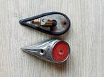 POEHNIX FIETS ACHTERLICHT, Ophalen of Verzenden, Gebruikt, Achterlicht