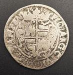 1618 Florijn Kampen, Vóór koninkrijk, Zilver, Losse munt, Overige waardes