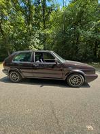 Volkswagen Golf 1.8 GTI 20 vt 1989, Auto's, Volkswagen, Voorwielaandrijving, Stof, 129 pk, Handgeschakeld