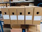 archiefdozen, Doe-het-zelf en Verbouw, Kratten en Dozen, Ophalen, Minder dan 35 cm, Minder dan 50 cm, Minder dan 40 cm