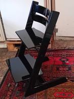 STOKKE TRIPP TRAPP MEEGROEI STOEL, Kinderen en Baby's, Kinderstoelen, Ophalen of Verzenden, Zo goed als nieuw, Meegroeistoel