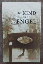 Remmelt Mastenbroek - diverse romans, Boeken, Ophalen of Verzenden, Zo goed als nieuw