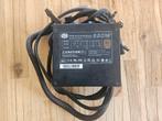 Cooler Master G650M, Ophalen of Verzenden, Gebruikt