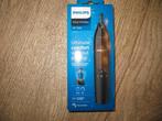 Phillips neus trimmer    nieuw, Ophalen of Verzenden, Nieuw, Scheren en Epileren