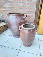 Keulse potten, Antiek en Kunst, Antiek | Keramiek en Aardewerk, Ophalen