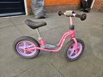 puky loopfiets, Ophalen, Gebruikt, Loopfiets