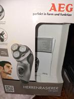 Scheer apparaat, Ophalen, Zo goed als nieuw, Scheren en Epileren