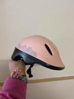Bobike kinderhelm XXS, Ophalen of Verzenden, Zo goed als nieuw, XXS, Bobike