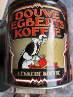 diverse blikken, Ophalen of Verzenden, Gebruikt, Overige