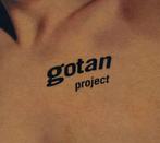 Gotan Project, Ophalen of Verzenden, Zo goed als nieuw