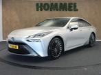 Toyota Mirai Prestige ORIGINEEL NEDERLANDSE AUTO - BTW AUTO, Automaat, Achterwielaandrijving, Gebruikt, Met garantie (alle)