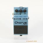 Boss CE-3 Chorus (s/n 769800, Green Label, Made in Japan), Gebruikt, -, -, Chorus