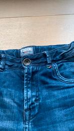Mooie spijkerbroek vingino, Ophalen of Verzenden, Zo goed als nieuw, Jongen, Broek