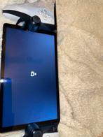 SONY PlayStation Portal Remote Player, Ophalen, Zo goed als nieuw