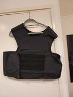 Nette Kogelwerendvest maat XL, Ophalen of Verzenden, Landmacht, Nederland, Kleding of Schoenen