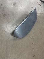 aero spoiler e87 bmw OEM, Auto diversen, Tuning en Styling, Ophalen of Verzenden