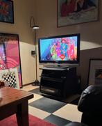 Sony Bravia KDL-32W4220  32", Ophalen, 50 Hz, LCD, Zo goed als nieuw