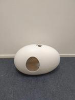 Kattenbak Poopoopeedo Cat Litter Box, Dieren en Toebehoren, Kattenbakken, Ophalen, Gebruikt, Gesloten