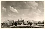Groesbeek - Sanatorium Dekkerswald, Verzamelen, Ansichtkaarten | Nederland, Ophalen of Verzenden, Voor 1920, Gelopen, Gelderland