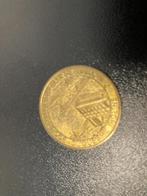 Duquesne Incline Pittsburgh, Pennsylvania penny, Ophalen of Verzenden, Overige materialen, Buitenland
