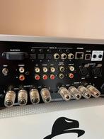 Rotel RA-1592 Mk2, Audio, Tv en Foto, Stereo-sets, Overige merken, Zo goed als nieuw, Ophalen
