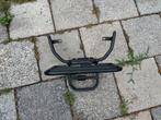 Achter rekje scooter, Fietsen en Brommers, Brommeronderdelen | Scooters, Ophalen of Verzenden, Zo goed als nieuw, Overige typen