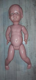 Oude pop jaren 1960. Royal  japan, Verzamelen, Ophalen, Gebruikt, Pop