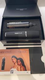 Tanrevel pro nieuw, Sieraden, Tassen en Uiterlijk, Uiterlijk | Lichaamsverzorging, Ophalen of Verzenden, Nieuw, Overige typen