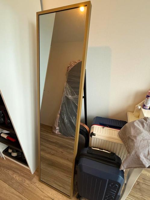 Klarstein Infrarood Verwarming Spiegel – 900W met Timer & Wi, Auto-onderdelen, Airco en Verwarming, Nieuw, Ophalen