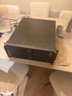 Server PC - Intel Core - Z87 Gryphon, Computers en Software, Moederborden, Ophalen, Gebruikt, Intel, Overige soorten